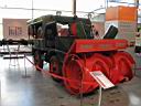 IMG_1616.jpg