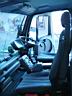IMG_1689.jpg