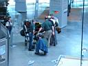 IMG_1694.jpg