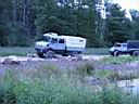 IMG_1708.jpg