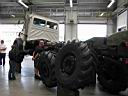 IMG_1727.jpg