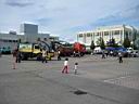 IMG_1747.jpg
