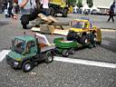 IMG_1749.jpg