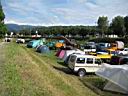 IMG_1772.jpg