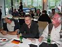 IMG_1781.jpg