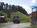 branne5.JPG