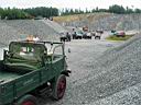 146_4665.jpg