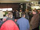 IMG_2685.jpg