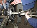 IMG_2720.jpg