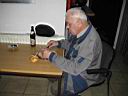 IMG_2737.jpg