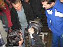 IMG_2768.jpg