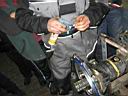 IMG_2775.jpg