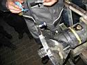 IMG_2776.jpg