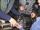 IMG_2780.jpg