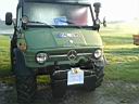 DSC00799.jpg
