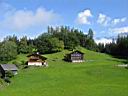 IMG_7860.JPG
