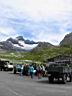 IMG_7928.JPG