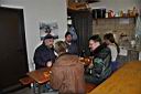 YDSC_0173.JPG