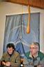 YDSC_0177.JPG