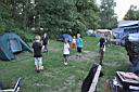 DSC_0110.JPG