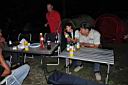 DSC_0118.JPG