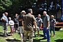 DSC_1005.JPG
