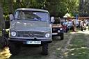 DSC_1026.JPG