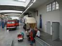 DSCN1787.JPG