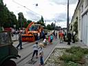 DSCN1797.JPG