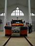 DSCN1807.JPG