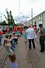 DSC_0142.JPG