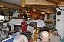 _DSC0056.JPG