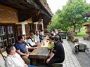 12_Kaffee_in_Aurach.JPG