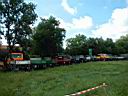 DSCN2017.JPG