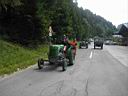 DSC0054.JPG