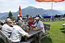DSC0086.JPG
