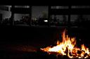 DSC0074.jpg