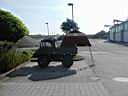 DSCN5940.JPG