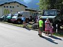 IMG_1068.jpg