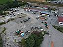 DJI_0017.JPG