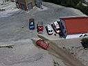 DJI_0074.JPG