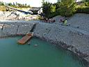 DJI_0090.JPG