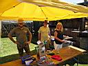 IMG_4673.jpg