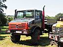 IMG_4677.jpg