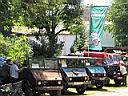 IMG_4683.jpg