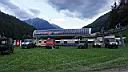 DSC05271.jpg