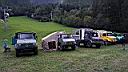 DSC05278.jpg