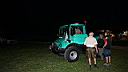DSC05286.jpg