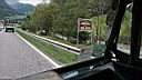 DSC05374.jpg