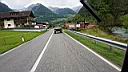 DSC05375.jpg